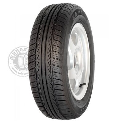 Kama Breeze (НК-132) 175/70 R13 82T  