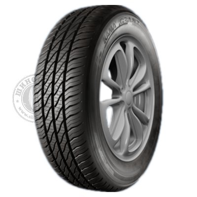 Kama Grant (НК-241) 175/65 R14 82H  
