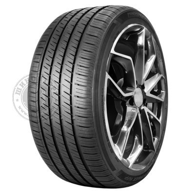 Landspider Citytraxx H/P 215/55 R17 98W XL 