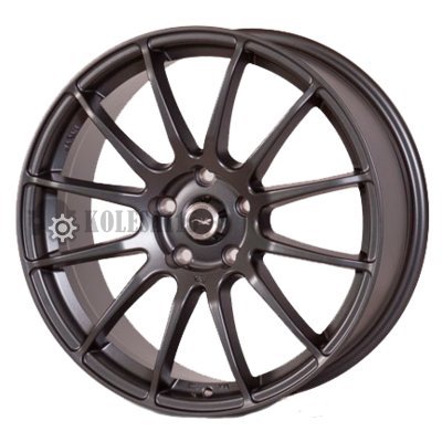 Lizardo 118 CG22 7.5x18/5x108 D67.1 ET45  