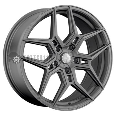 LS 1266 MGM 8.5x20/5x127 D71.6 ET45  