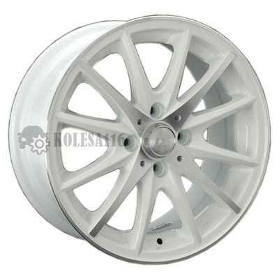 LS 234 WF 6.5x15/4x114.3 D73.1 ET40  