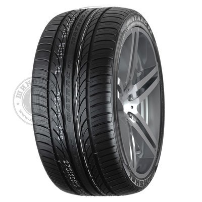 Marshal Matrac FX MU11 225/55 R19 99V  