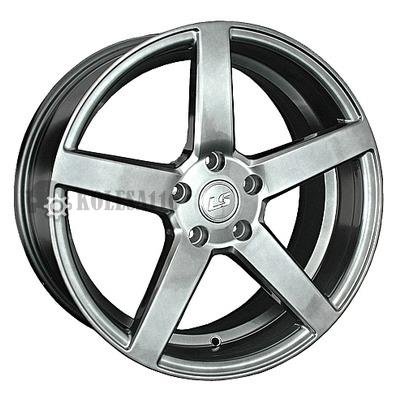LS 552 HPB 8x18/5x114.3 D73.1 ET42  
