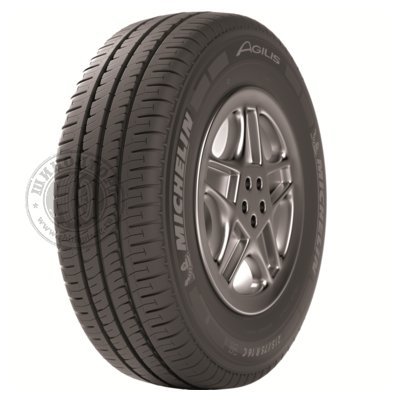 Michelin Agilis + 205/65 R16C 107105T  