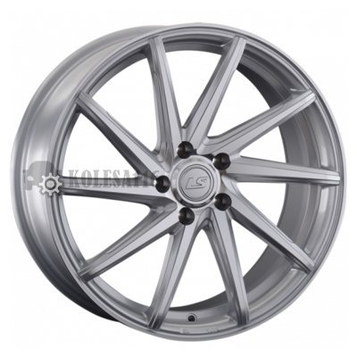 LS 850 SF 8x19/5x114.3 D67.1 ET35  