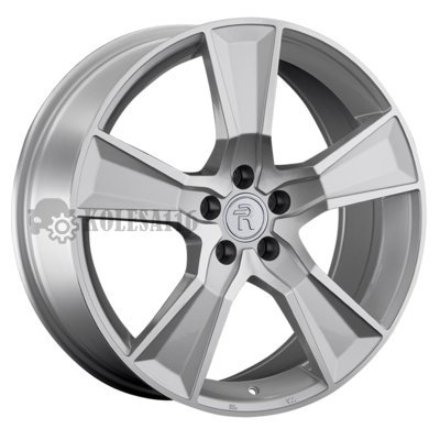 Replay A157(MR) GMF 8x20/5x112 D66.6 ET48  