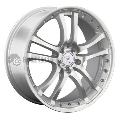 Replay A291 SF 7.5x17/5x112 D57.1 ET40  