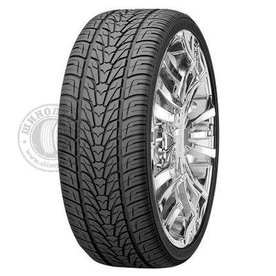 Nexen Roadian HP 275/40 R20 106V XL 