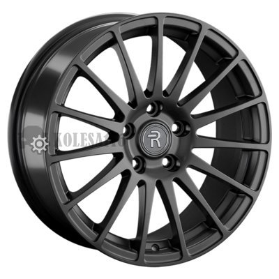 Replay GL69 MGM 7.5x17/5x114.3 D60.1 ET45  