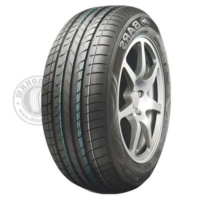 BARS UZ200 185/60 R14 82H  