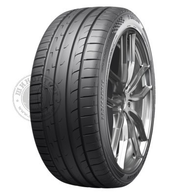 Sailun Atrezzo ZSR 2 225/55 R17 101W XL 