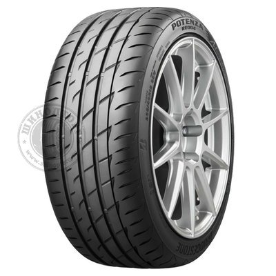 Bridgestone Potenza Adrenalin RE004 255/35 R18 94W XL 