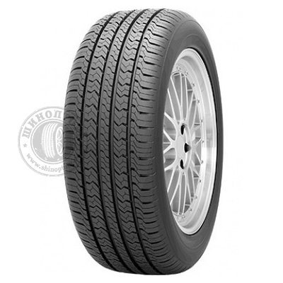 Viatti Bosco H/T V-238 235/55 R17 99V  