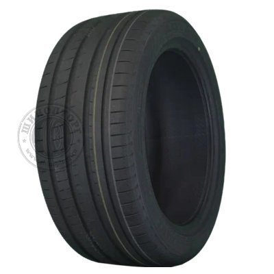 Yokohama Advan Sport V107E 275/40 R18 103Y  
