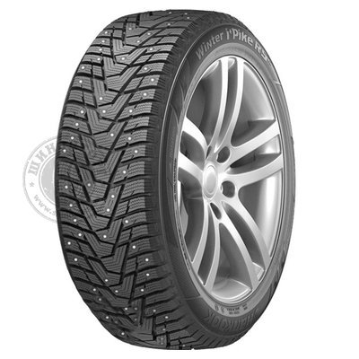 Hankook Winter i*Pike X W429A 245/70 R16 107T  