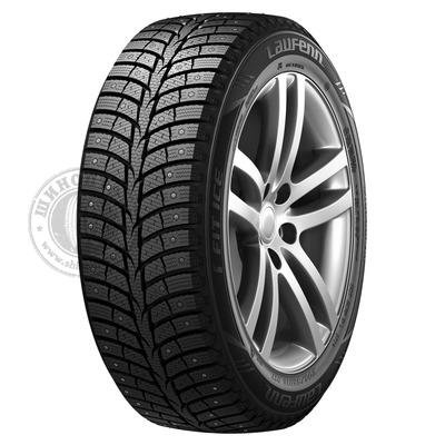 Hankook Laufenn i Fit Ice LW71 215/70 R16 100T  