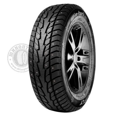 HiFly Win-Turi 215 175/65 R14 82T  
