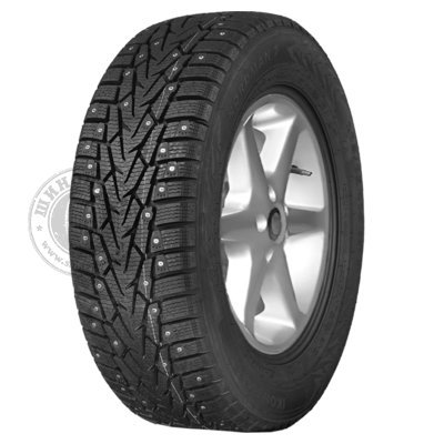 Ikon Tyres Nordman 7 175/70 R13 82T  