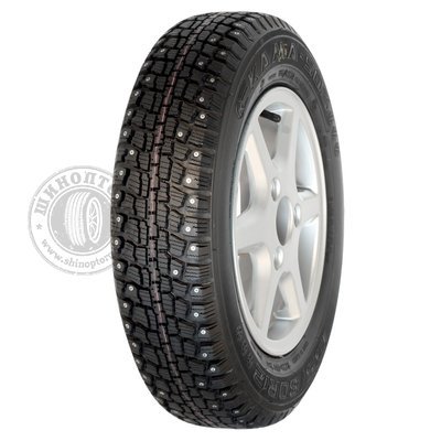 Kama 503 135/80 R12 68Q  