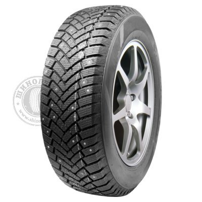 LingLong Leao Winter Defender Grip 175/65 R14 86T  