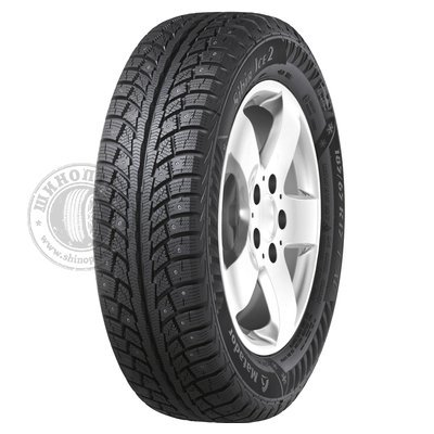 Matador MP 30 Sibir Ice 2 SUV 225/65 R17 106T XL 