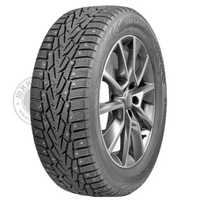 Nordman Nordman 7 215/55 R16 97T XL 