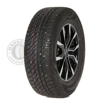 Viatti Bosco Nordico V-523 225/65 R17 102T  