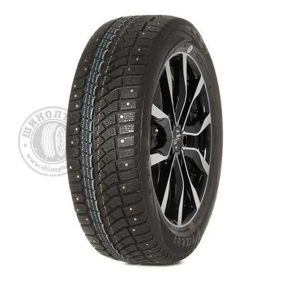 Viatti Brina Nordico V-522 175/70 R13 82T  