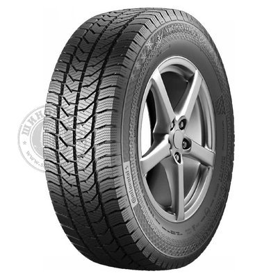 Continental VanContact Viking 225/70 R15C 112110R  