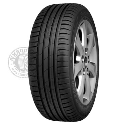 Cordiant Sport 3 PS-2 195/65 R15 91V  