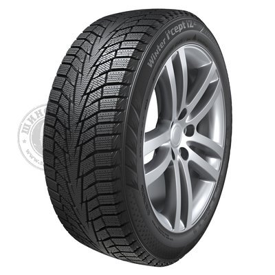 Hankook Winter i*cept IZ2 W616 185/65 R14 90T XL 
