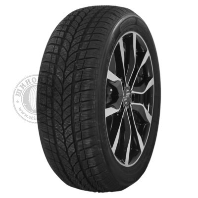Kormoran Snowpro b4 165/65 R14 79T  
