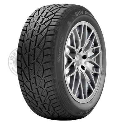 Kormoran SUV Snow 215/65 R17 99V  
