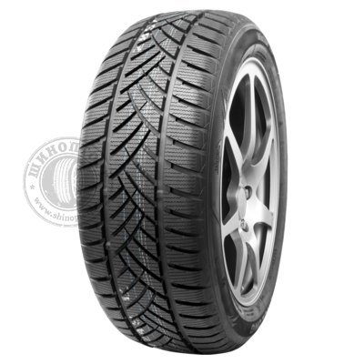 LingLong Leao Winter Defender HP 165/65 R14 79T  