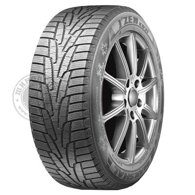 Marshal I'Zen KW31 235/60 R16 100R  