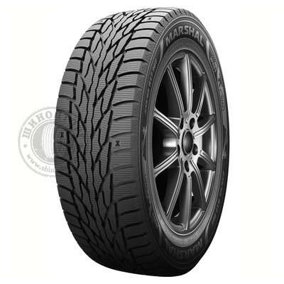 Marshal WinterCraft SUV Ice WS51 215/70 R16 100T  