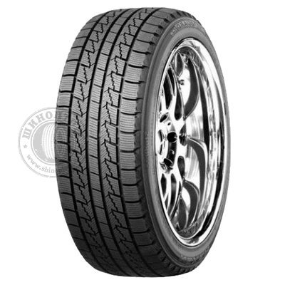 Nexen Winguard Ice 205/60 R15 91Q  