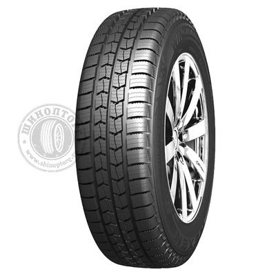 Nexen Winguard WT1 235/65 R16C 115113R  