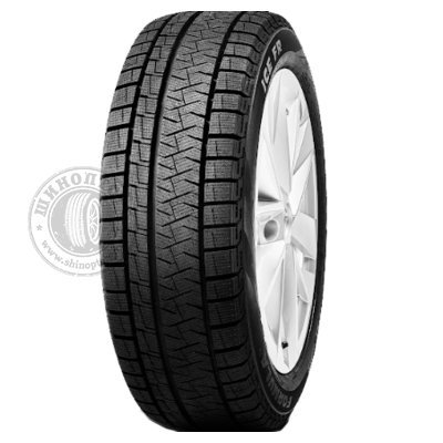 Pirelli Formula Ice Friction 175/65 R14 82T  