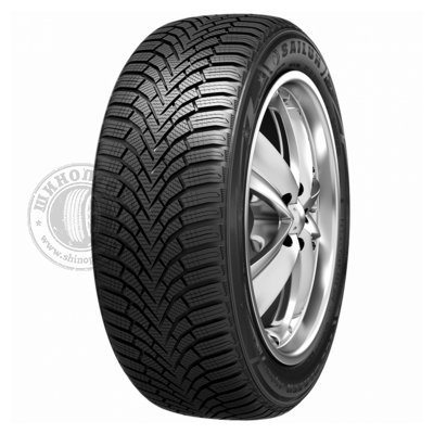 Sailun Ice Blazer Alpine+ 175/70 R13 82T  