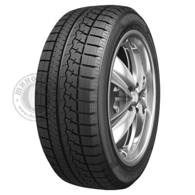 Sailun Ice Blazer Arctic 175/70 R14 88T XL 