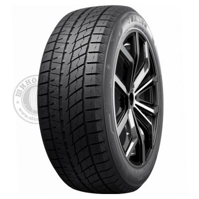 Sailun Ice Blazer Arctic Evo 245/55 R19 103H  