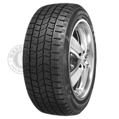 Sailun Ice Blazer Arctic SUV 225/60 R17 103T XL 