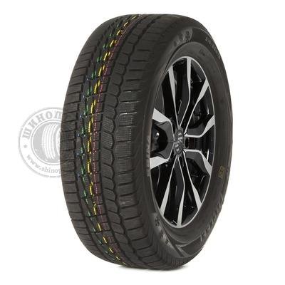 Viatti Brina V-521 175/65 R14 82T  