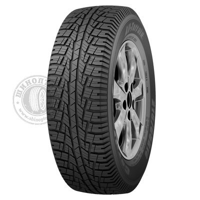 Cordiant All Terrain OA-1 215/65 R16 98H  
