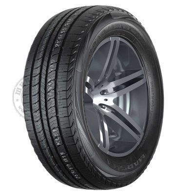 Marshal Road Venture APT KL51 235/60 R18 103V  