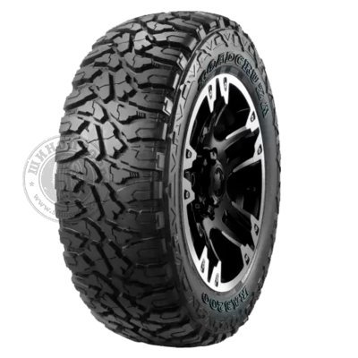Roadcruza RA3200 285/65 R18C 121118Q  