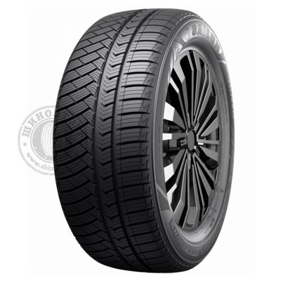 Sailun Atrezzo 4 Seasons 155/65 R14 75T  