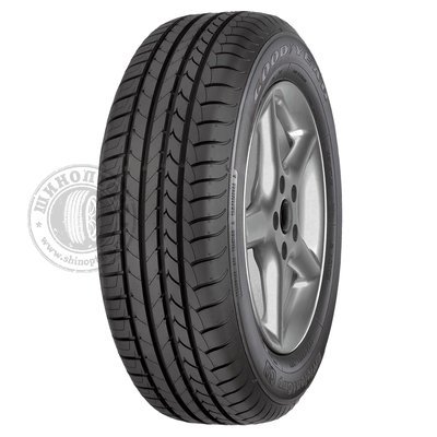 Goodyear EfficientGrip 195/45 R16 84V XL 